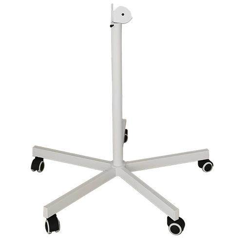 D1闪奈美甲吸尘器可移动支架,商业/办公家具,办公升降台/升降桌,淘宝优惠券,粉丝福利购,淘宝优惠卷