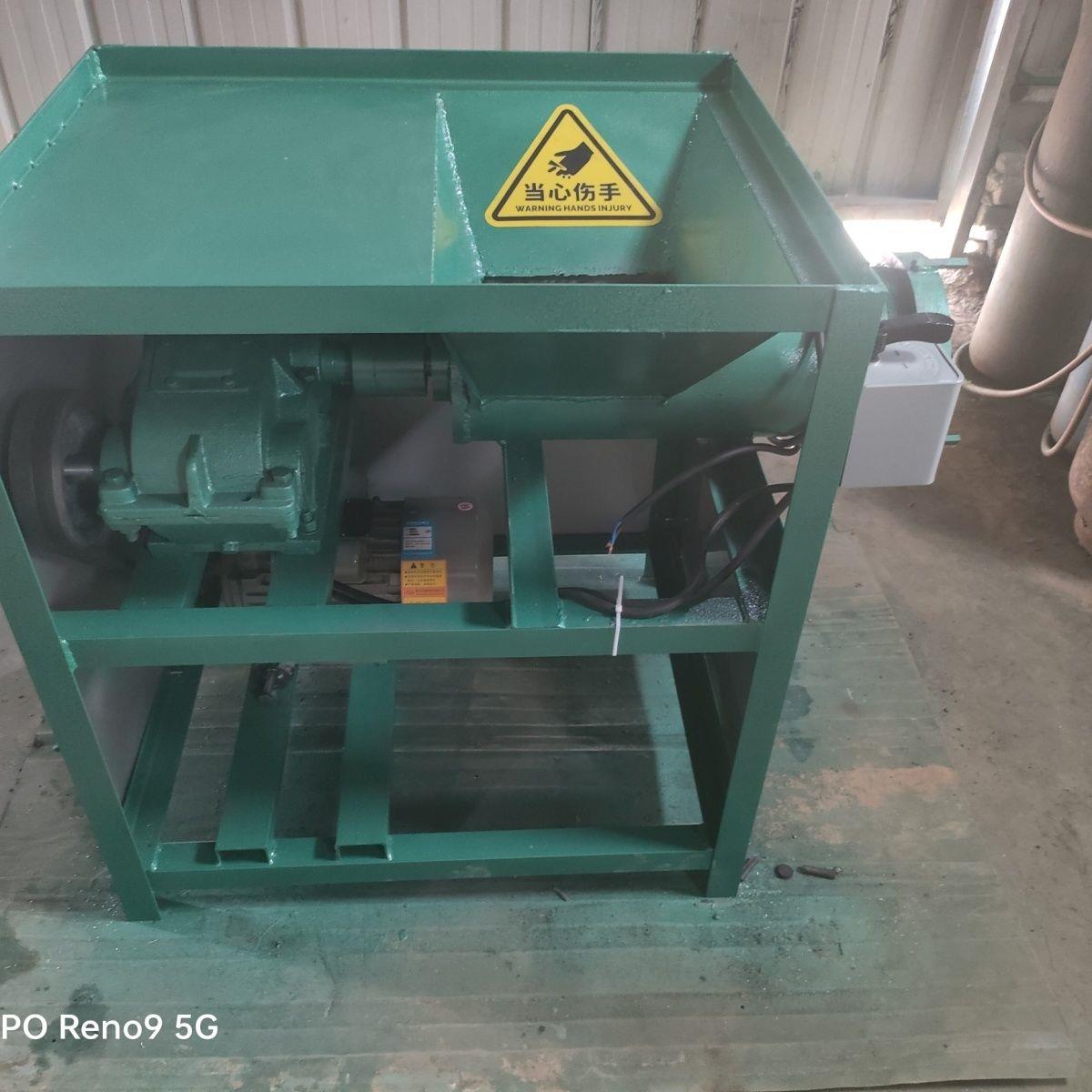 商用家用大型养狗绞肉机破骨碎骨绞肉机绞鸡架鸭架鱼绞猪马牛羊等