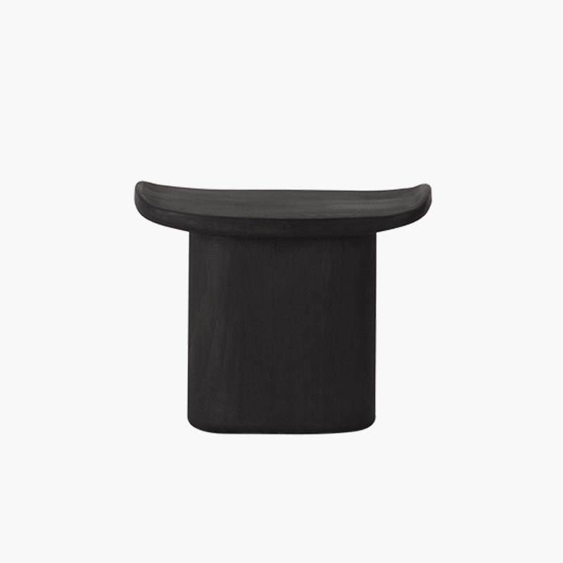 梵几|元宝墩几 简约客厅小茶几边几茶台茶桌小户型移动阳台桌,住宅家具,茶几,淘宝优惠券,粉丝福利购,淘宝优惠卷