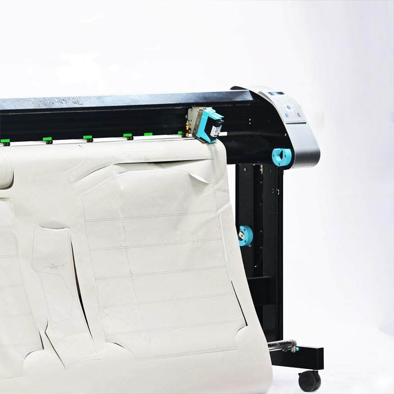 科普科技时装大师喷墨打印机H6puls-170服装绘图仪厂家直销,纺织面料/辅料/配套,其他纺织机械,淘宝优惠券,粉丝福利购,淘宝优惠卷