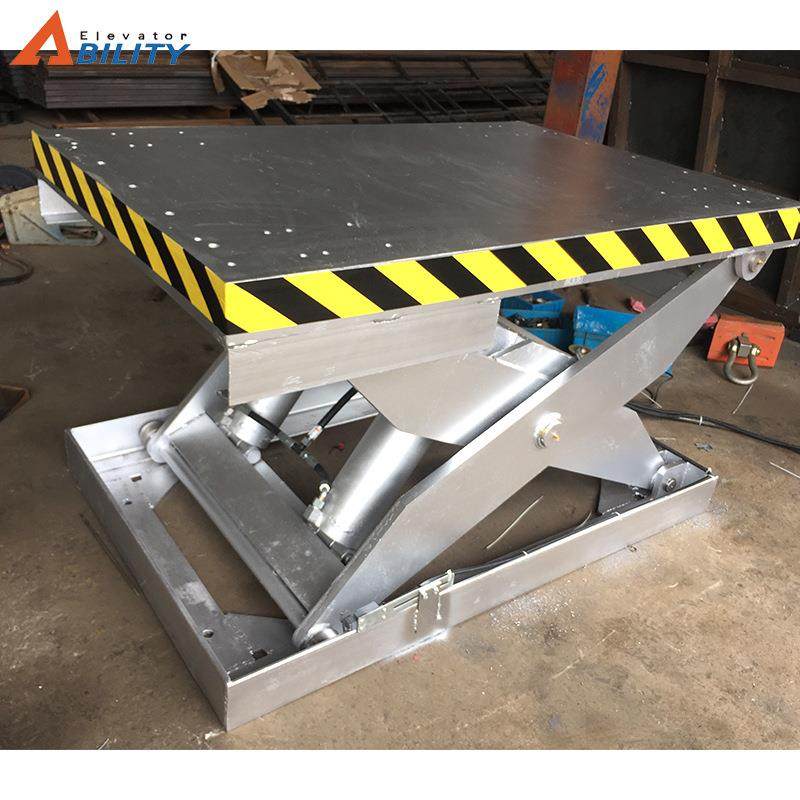 电动剪叉式液压升降平台小型液压固定式升降机固定升降平台厂家,搬运/仓储/物流设备,其他起重搬运设备,淘宝优惠券,粉丝福利购,淘宝优惠卷