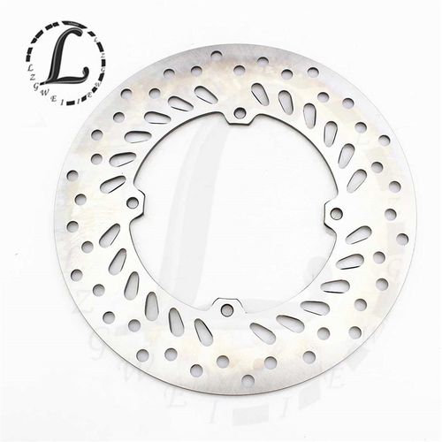 碟 前 刹车盘刹车前后 crm250直销xr400cr250 盘 xlr250xr250