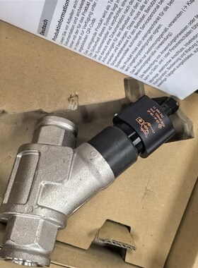 假一罚十 IFM SBG232 SBG233 SBG234 SBG246 流量传感器 现货