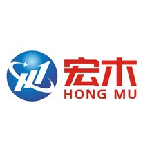 U槽型光电开关C-MSX670N 671N 672N 674N/P-2M带线感应传感器国产