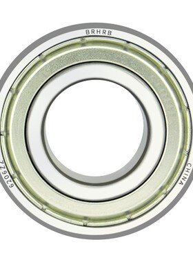 哈尔滨BRHRB轴承 6208 6209 6210 6211 6212 6213 6214 6215-2Z/R