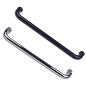 淋浴房拉手浴室卫生间玻璃门拉手淋浴移门把手304不锈钢扶手