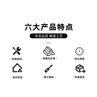 气动抽水泵液泵真空泵废油废液清理G泵切削液换液吸油泵铝合金