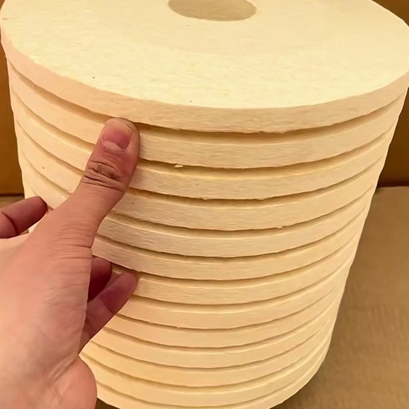 CJC滤芯PA5600505-F1X27/27滤油机滤芯离线过滤器滤芯CJC滤芯