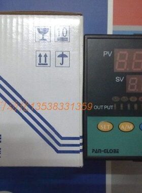 100-10B9T91900N010泛达(台湾00 -0900TAP--)10LO E-PPIG-DAP-01