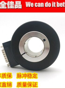 光电工业HJmm0F控制K内040-自动4060旋转编码器10-孔化I30