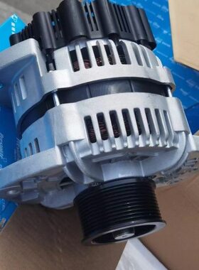 佩特来36442V2HA102897发电机EH发电机3200A4040发电机