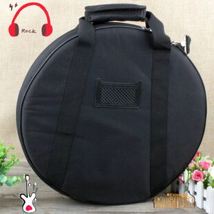 35民族乐器保护蛇厘皮米新疆手鼓包手鼓包帆布维吾尔族拉链包