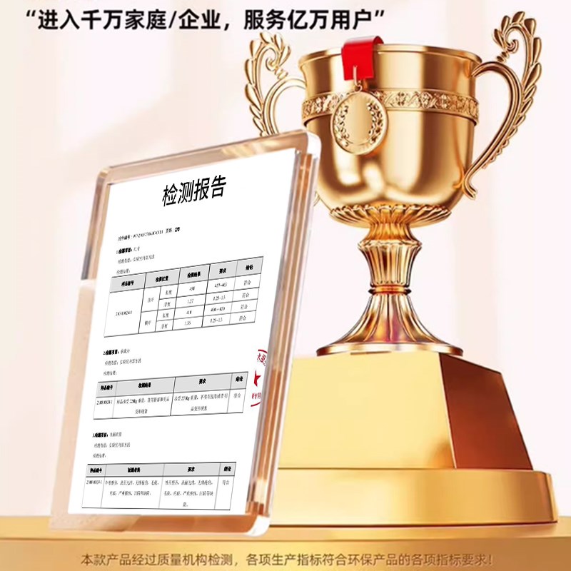 304加厚不锈钢j空调外机支架通用空调支架外机挂1.5匹2/3P空调架