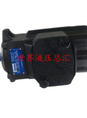 0-//0014r200/尼逊 7-18010/10cc00丹46012-c00043/1//6-000t050