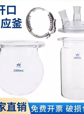 /l反应0030开口0/反应/10四反应斧口20000/三口50瓶00500器m250/