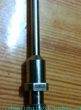 100 98620  S201313E /S28S298-ES2958点胶6E-66E38针20-  .-3