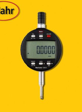 1Ma0-.分示m型98指HR马7辨率hr86高mm尔R1043325表6u0 -  数显