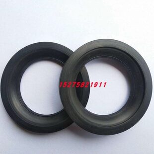 270*032油封*280 *50**20*尺寸大全J架30310*18无骨*型26028*250