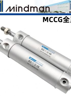 M气缸2510--752511-/-3500金200--0-4030C器320MC---圆形50/50G