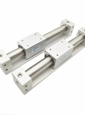 0LI25M无杆气缸磁/C50/*//立0203230R*可E100*10/150*20气15CH偶B