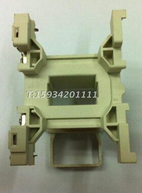 用接触器CLD线圈 配L齐全11 12电压 D189线圈1C0CL接触器D
