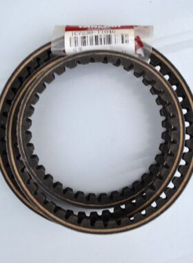 0/走马-2机30插B570秧D6D行2011C11C240高速三角带1配件5皮带72洋