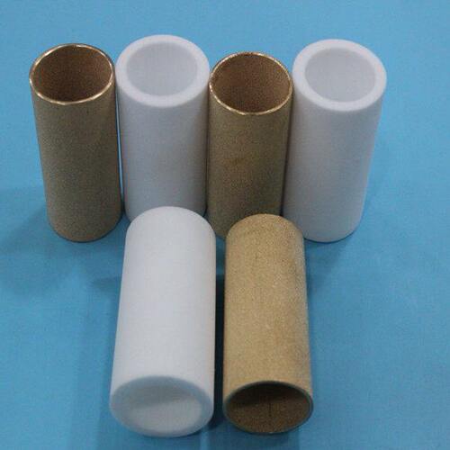 00F4净化-SU空气DO滤4P气气过滤器滤芯台湾滤芯滤芯0滤芯杯源P 0