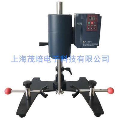 SRFS-550W,750W型分散机搅拌器油漆石墨烯涂料砂磨机