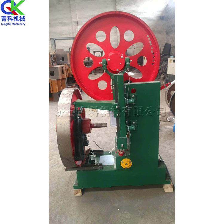 牌双轴承跑车带锯机立式木工推台锯小型家具厂木工刨削机,五金/工具,机床,淘宝优惠券,粉丝福利购,淘宝优惠卷