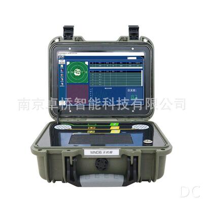 轨迹分析模拟射击训练靶机报靶系统激光模拟测试考核设备打靶系统