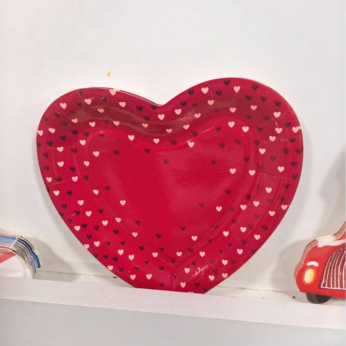 全自动一次性纸盘机高速成型纸碟生产设备餐盒纸碗成型机厂家直