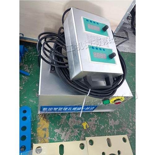 产地货源高配镗焊一体机轴承孔圆孔机小挖维修镗孔补焊机