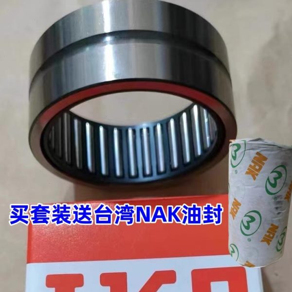 适用珠峰凯越500X 525X 321R 321RR单摇臂前轮、后轮进口轴承