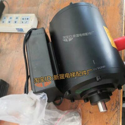 机6000 CCZ-全新SS 300 德奥抱闸-ZGTW电源板原装0240曳引制动器0