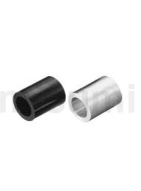 替代凯弘LBS fLBSA 3 4 5 6 8 10 12 13 16 20 25 30 35 40 50 替