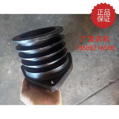 皮带盘型常州95皮带轮111 11 B常柴柴油机 0 111皮带盘z005s1