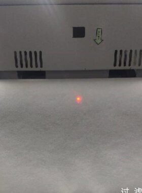 22用H1布磷除渣070磷化除渣化L?8120W×机*0