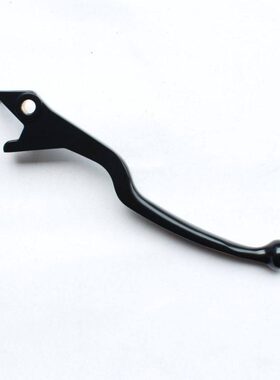 K-/5适用制H512812钻动-牛角H25 逸8JN1前宝 E把手刹车G手柄豹2JH