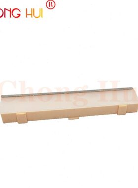 19适用崇辉型号 S2页K4290器 S18x  分o0打印机0X10/er/042S2010