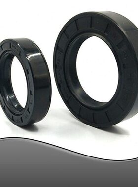 2X1X112*10骨架油封-105 127070油封10155-12570 70 密封圈*11 10