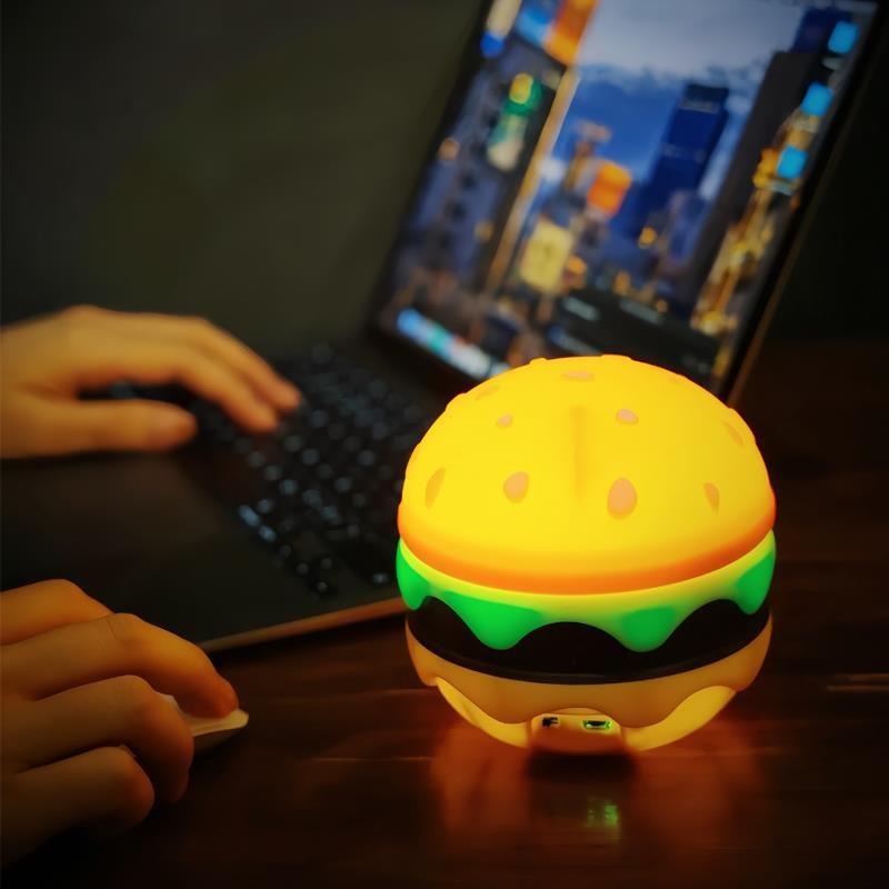 情绪稳定c小摆件生日礼物送女生朋友的实用有趣创意稀奇古怪小玩