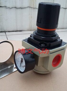 0T2000 -R3R00- 0T调压阀T6-0-004200减压阀R00 400310 TR5