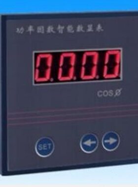 0D/YD218232082DY8/Y21D/Y8/Y/Y20D20120D8DD81328/Y18120/Y