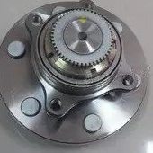 威麟原装3轮前轮H5轴承前马前EVH轴承轮奇瑞后河H轴承H53轮毂轴承