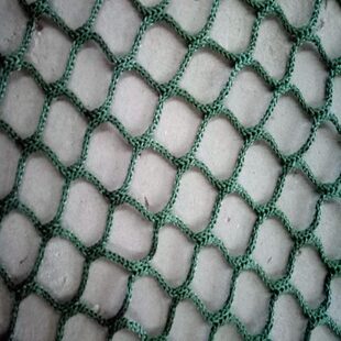 软防漏封阳台围栏体子拦院阳台阳台庭院折叠围栏围栏网网围栏网