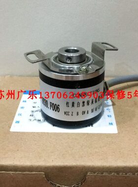 F24. BN40I1000R0010KR61.NH0I90   AK00I编码器O6-0-30..843.IH