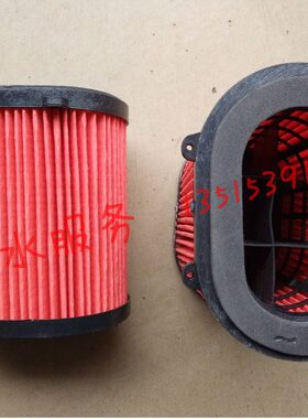 配件HZ福FT空滤芯S150Z宗申空气0星雷沃20滤清器五隆鑫三轮车