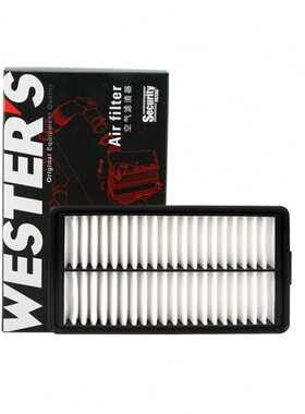 新索纳塔十代5器2.0凯清格酷途胜21K空气滤芯-20T1.5款L空滤起亚T