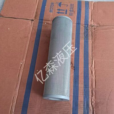 回R30//340滤芯油00/106625/0/A器40器250/00/F16总成/8油过滤滤