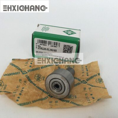 德堡F-9开05轴承20印刷机轴承原装.牙0 GT海820123O配件25521.